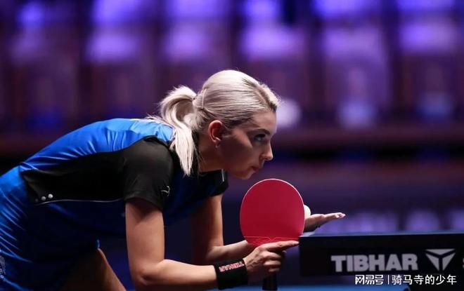 开云sport-日本队翻盘德国队，马琳点燃赛场