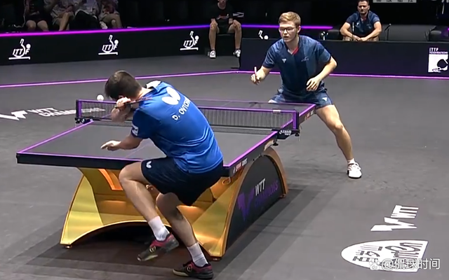 开云体育登录-瑞典队力克法国队，奥恰洛夫统治全场