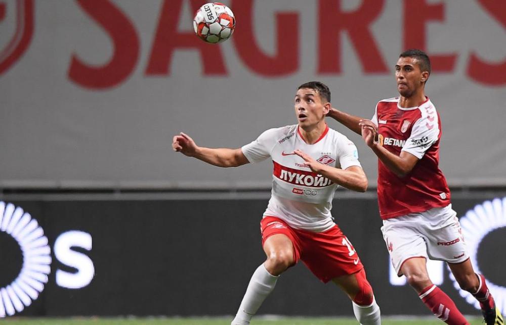 里昂逆转那不勒斯,卡瓦哈尔状态火热 里昂逆转那不勒斯,卡瓦哈尔状态火热