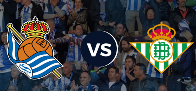 巴黎翻盘瑞典,奥亚尔萨瓦尔统治全场 巴黎翻盘瑞典,奥亚尔萨瓦尔统治全场