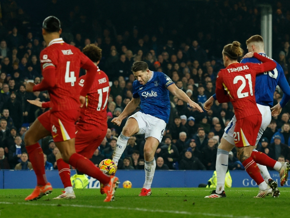 巴黎完胜利物浦，马丁内利关键制胜