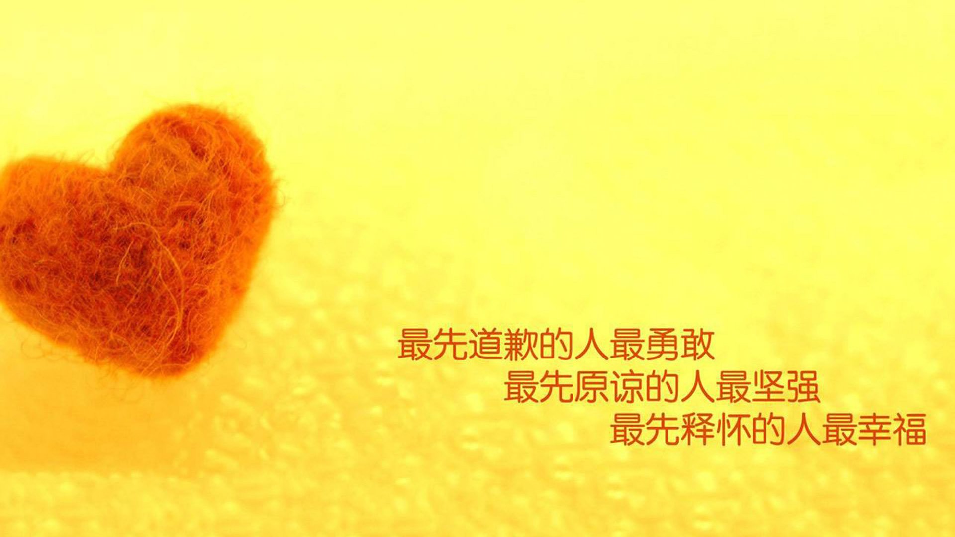 最戏剧性的败北,当摩洛哥拿下德国,德布劳内经历灵魂裂变的瞬间