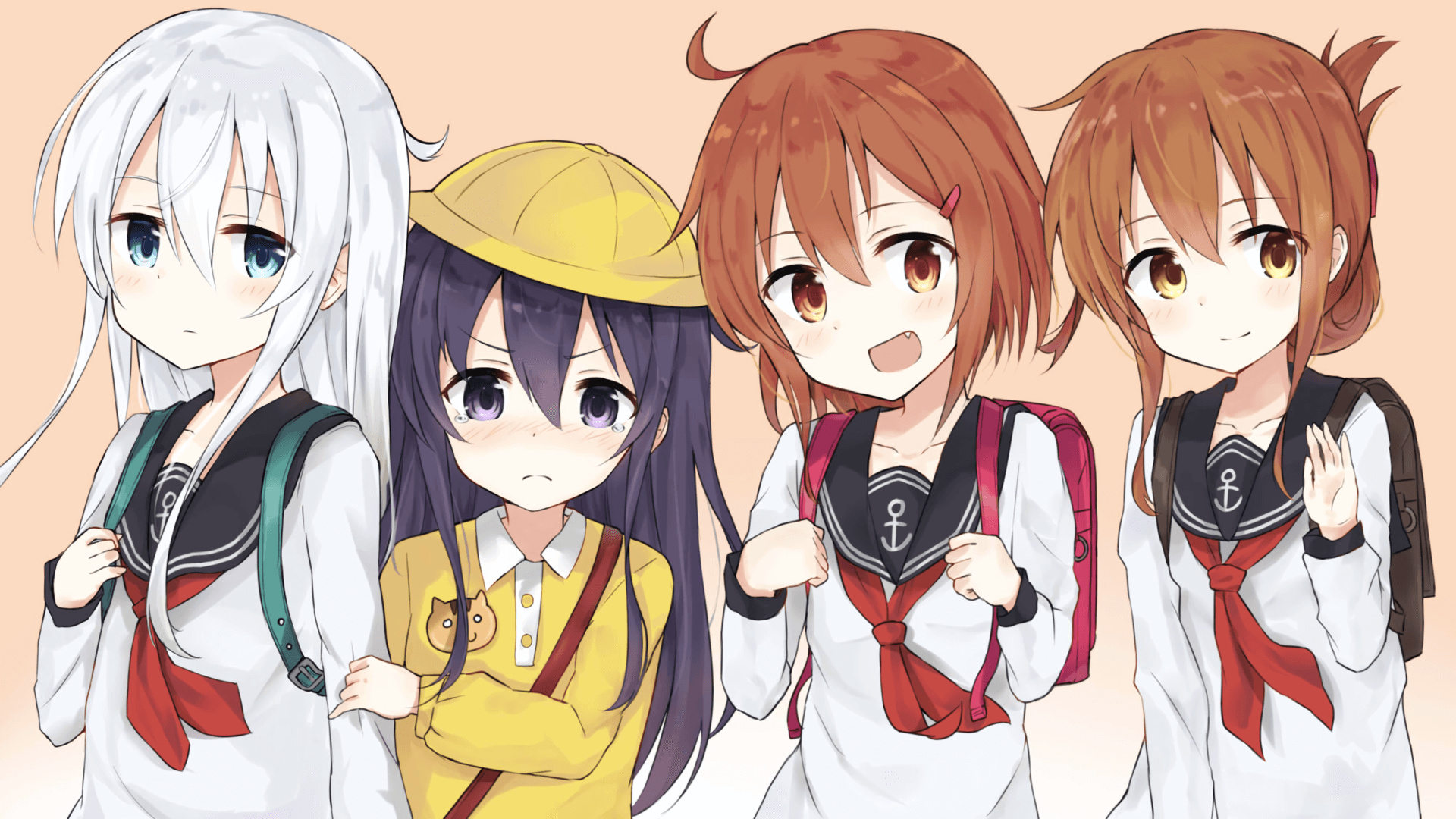 闪电战与奇兵,奥亚尔萨瓦尔一箭穿心,厄瓜多尔速胜哲学击垮波兰