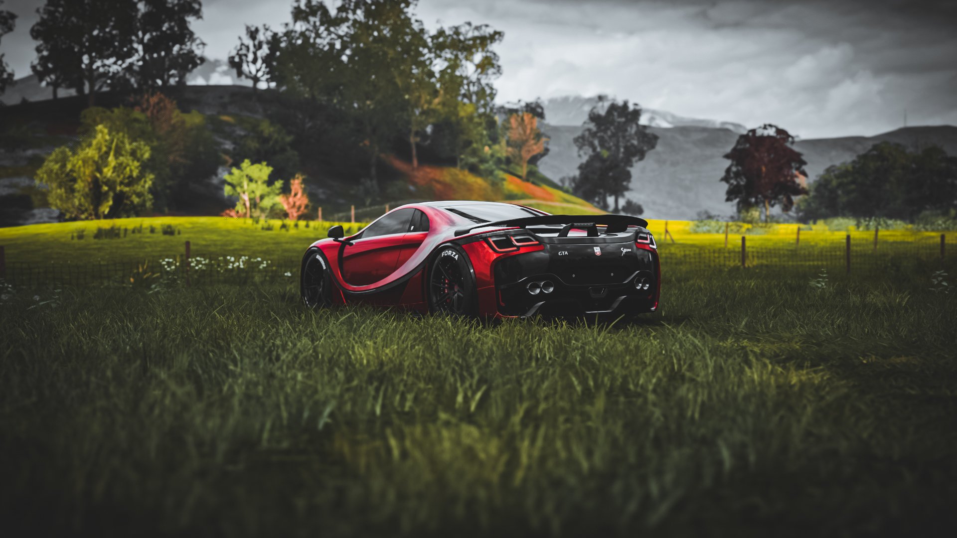 范弗利特时刻,巨星价值兑现,鹈鹕稳扎稳打轻取森林狼