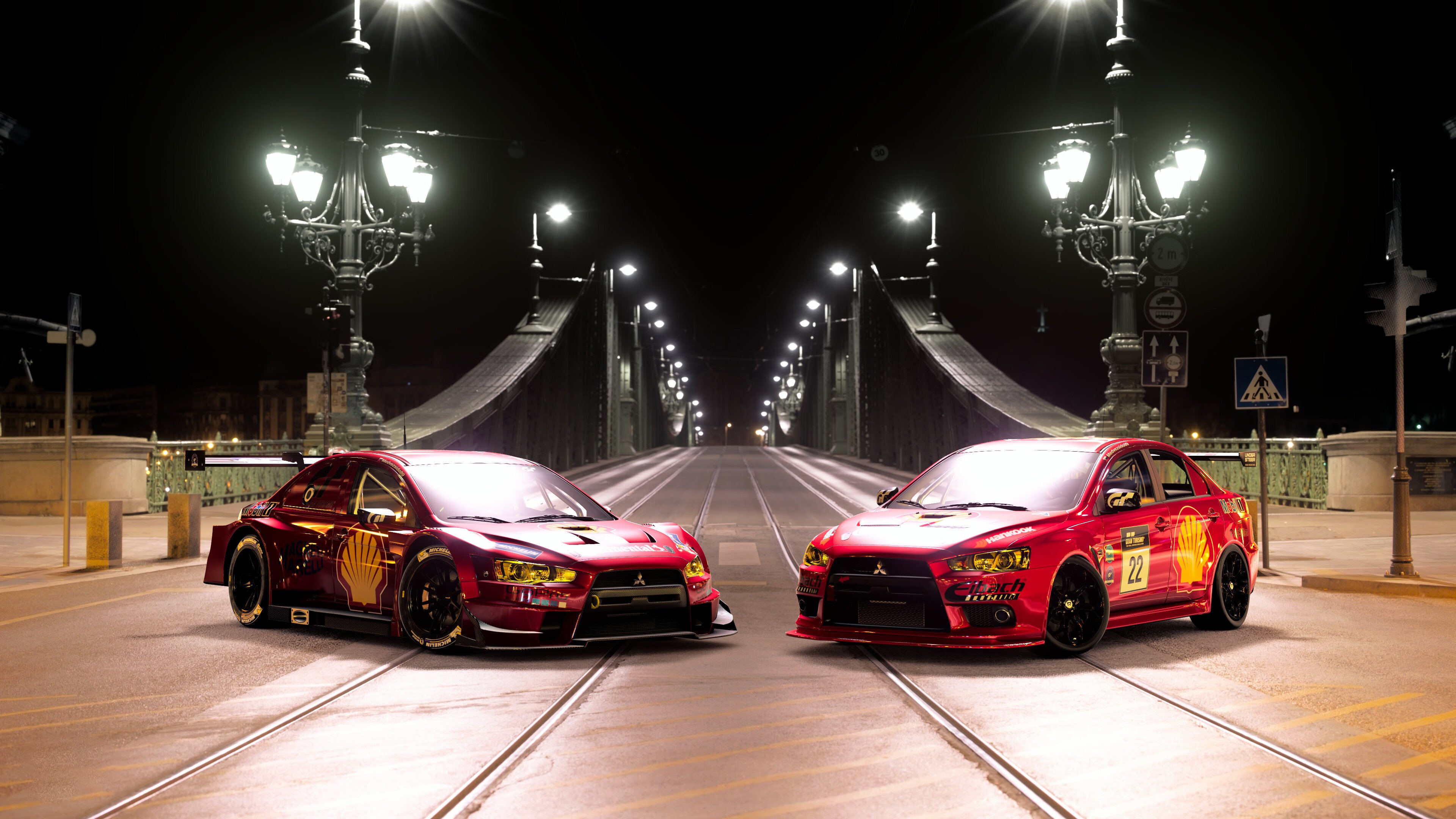 开云体育平台APP-中场秩序与南方闪电，当赖斯筑起高墙，那不勒斯撕破黄昏