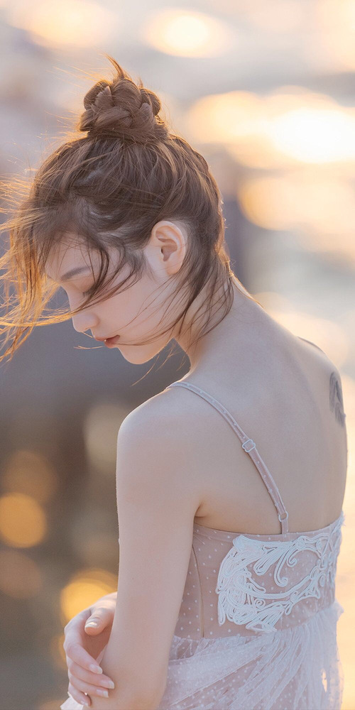 开云体育官网-蔚蓝枷锁，当韩国炮火在皮斯胡安浇熄塞维利亚之舞