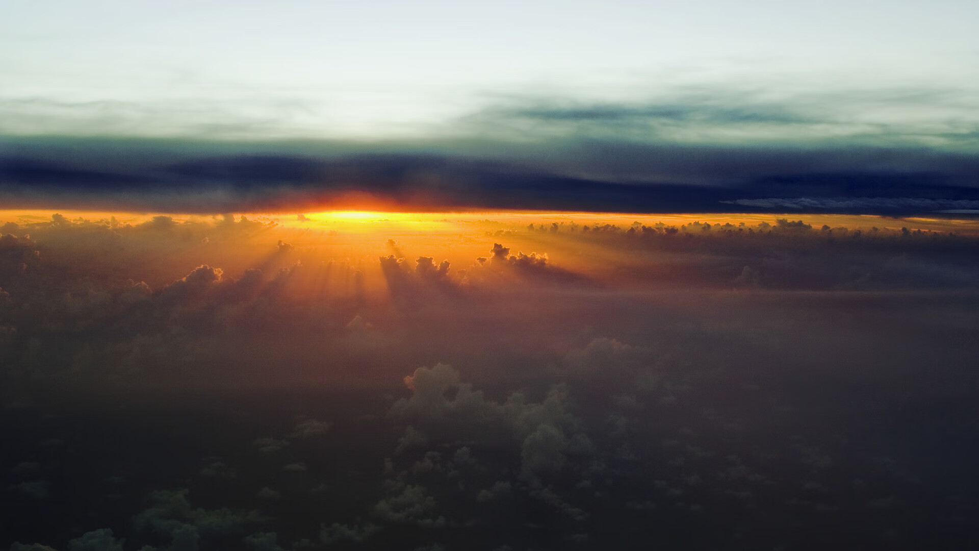 开云体育中国-班凯罗踏碎王者阶梯，灰熊逆转夜惊现新秩序