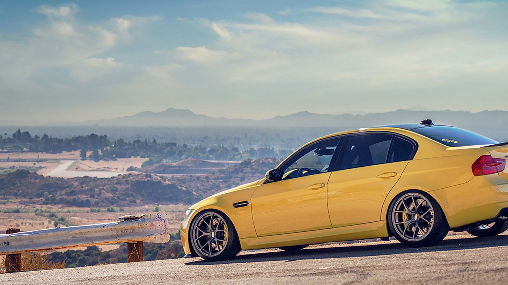 锡安撕裂明尼苏达冰原,当大场面先生遭遇最强防线