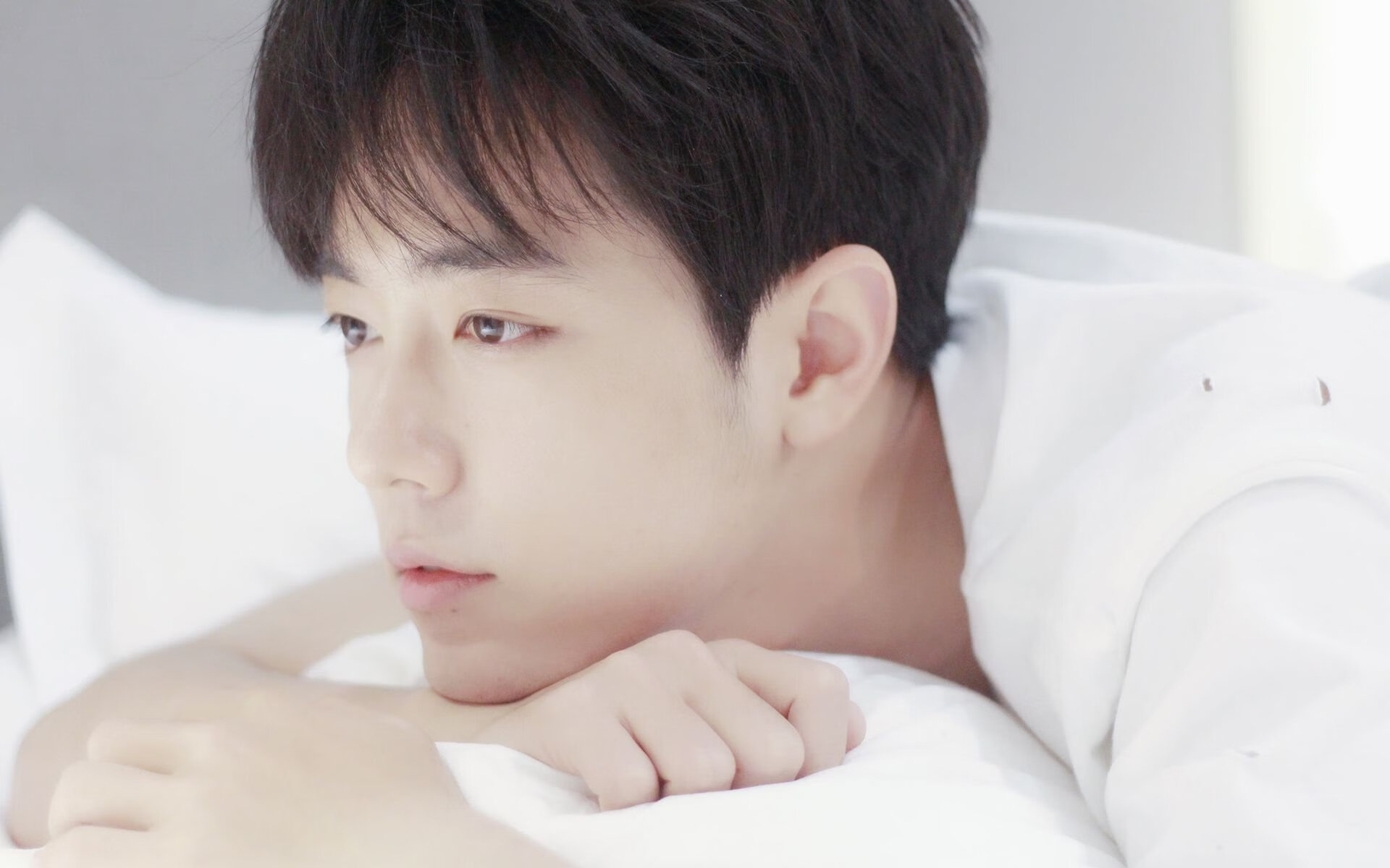 开云体育登录-猛龙压哨绝杀！活塞最后7秒被逆转，NBA季后赛惊现心跳之夜