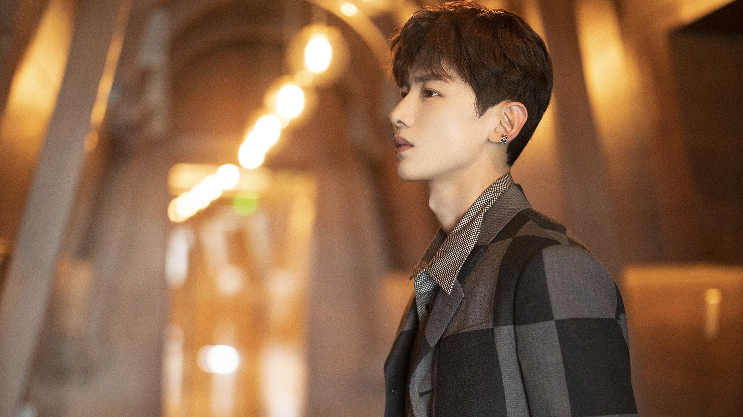 凌晨四点的救赎，当坎特成为总决赛唯一的光