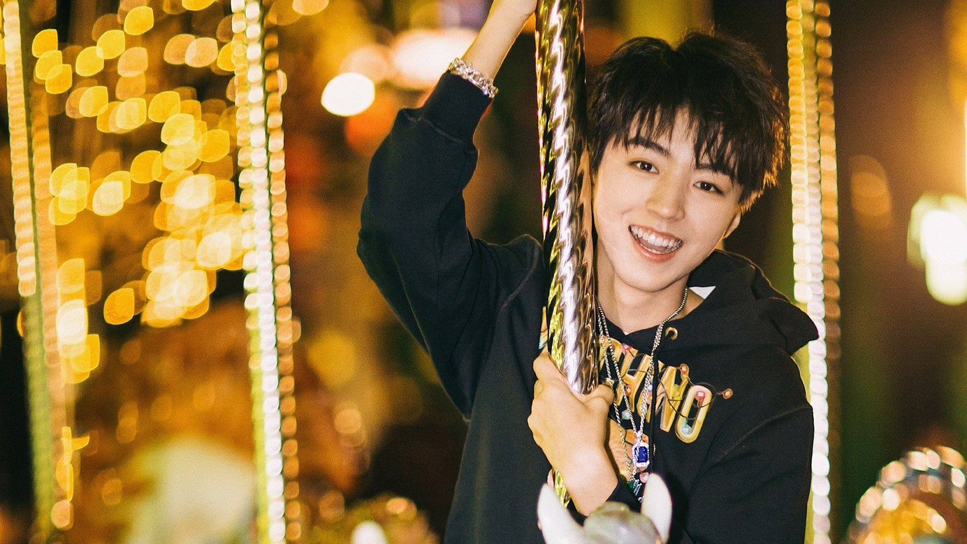 开云体育app-当万花筒撞上方程式，武切维奇为何在雷霆面前沦为华丽的孤岛？