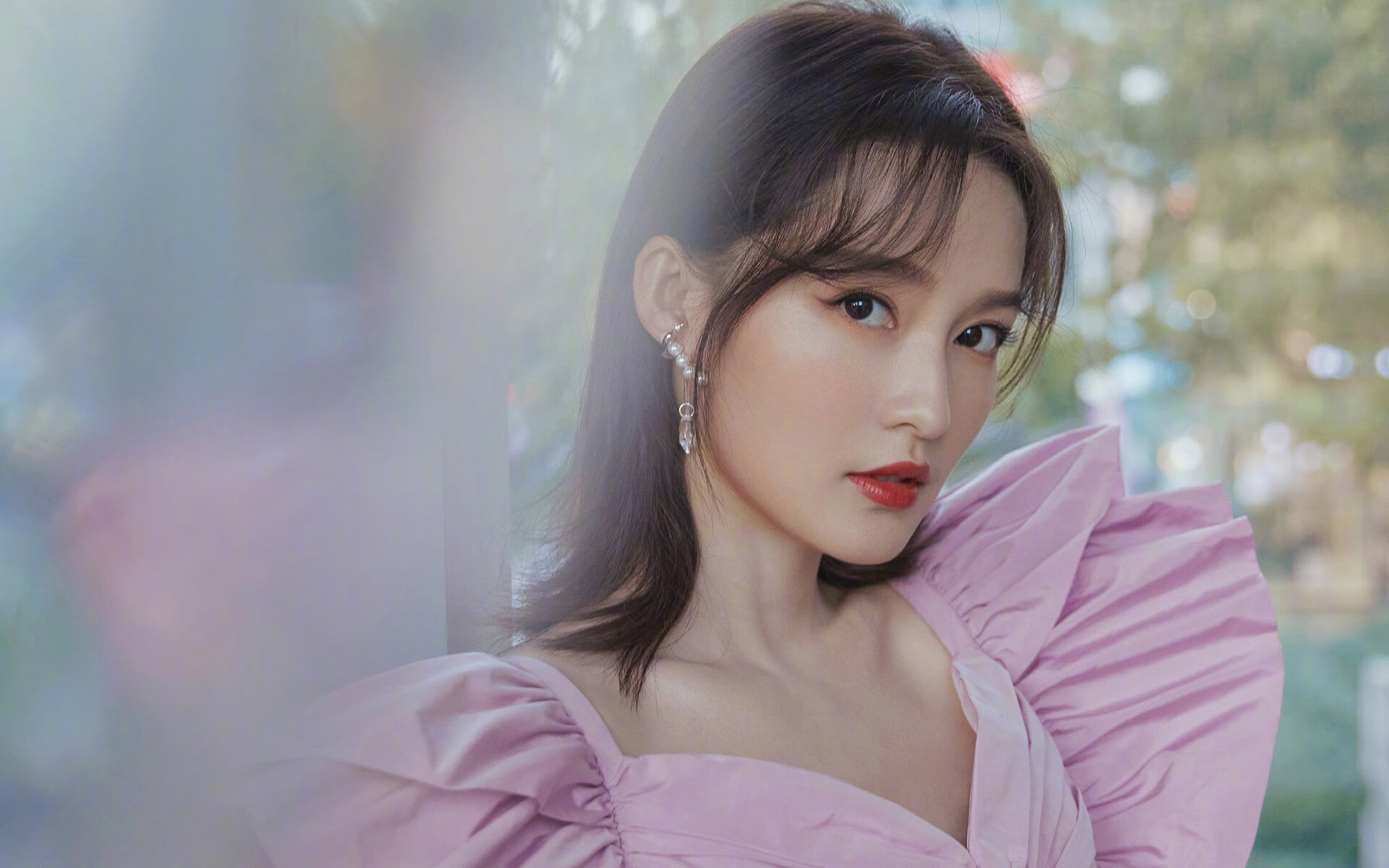 冰与火的双重奏，当伦纳德解开封印，浙江队以决绝带走太阳