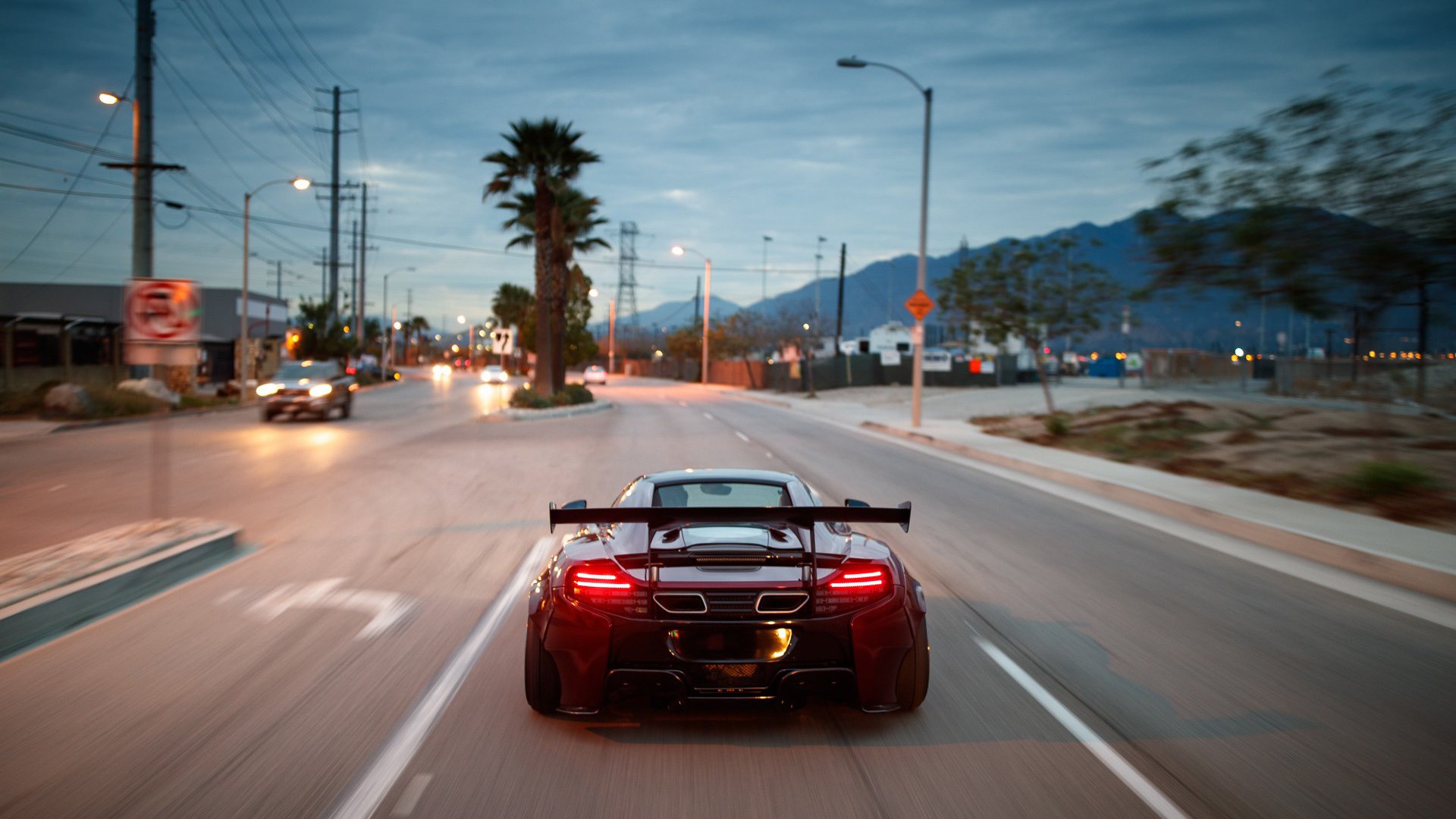 神之左手,特奥一锤定音,挪威书写北欧神话新篇