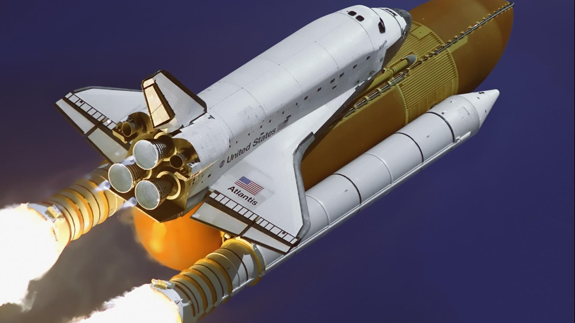 赖斯的铁壁与勒沃库森的利刃，当防守艺术击穿银河战舰