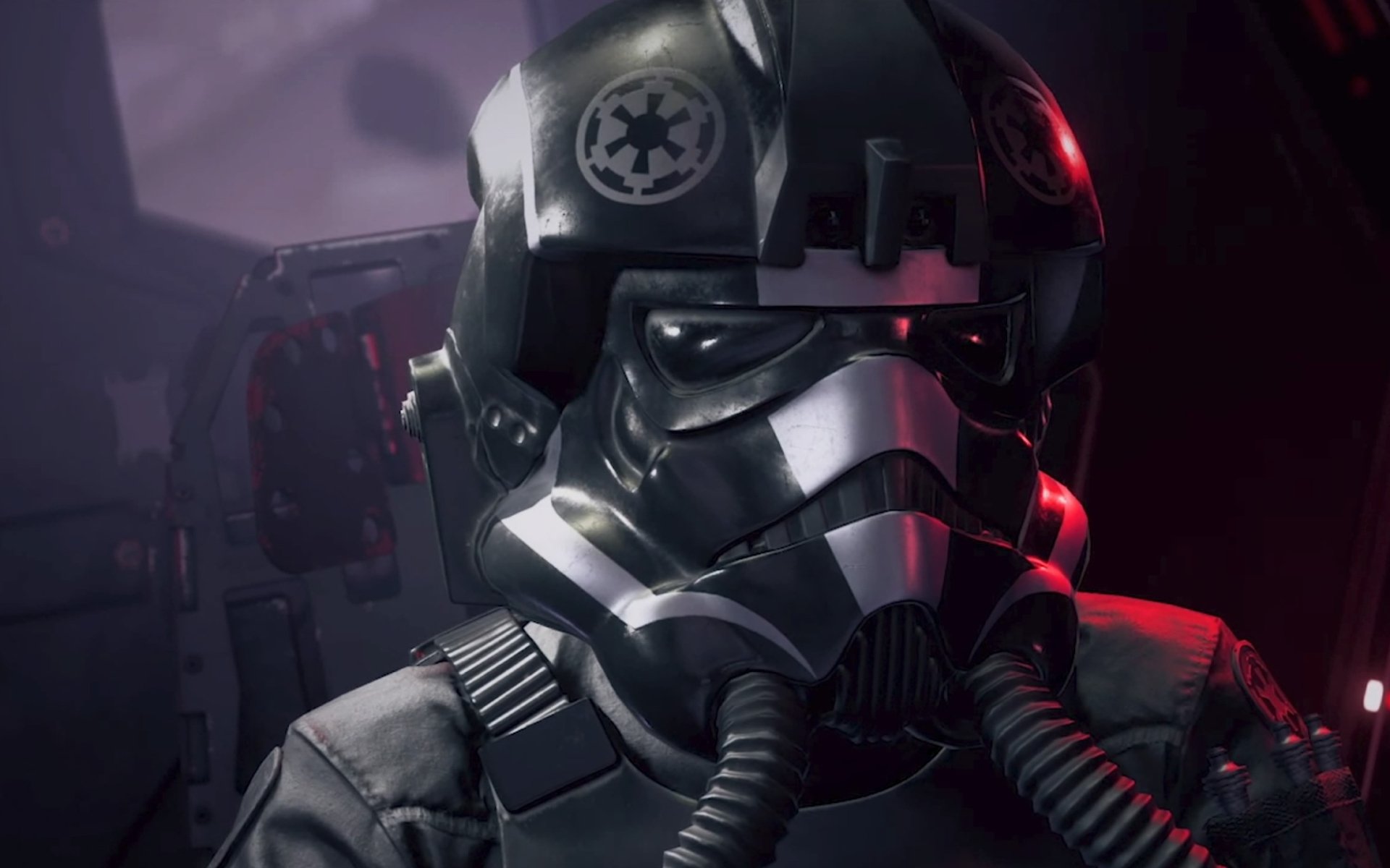 锁链与桑巴,当德国铁壁遇上巴西之舞—足球世界的效率与表演哲学