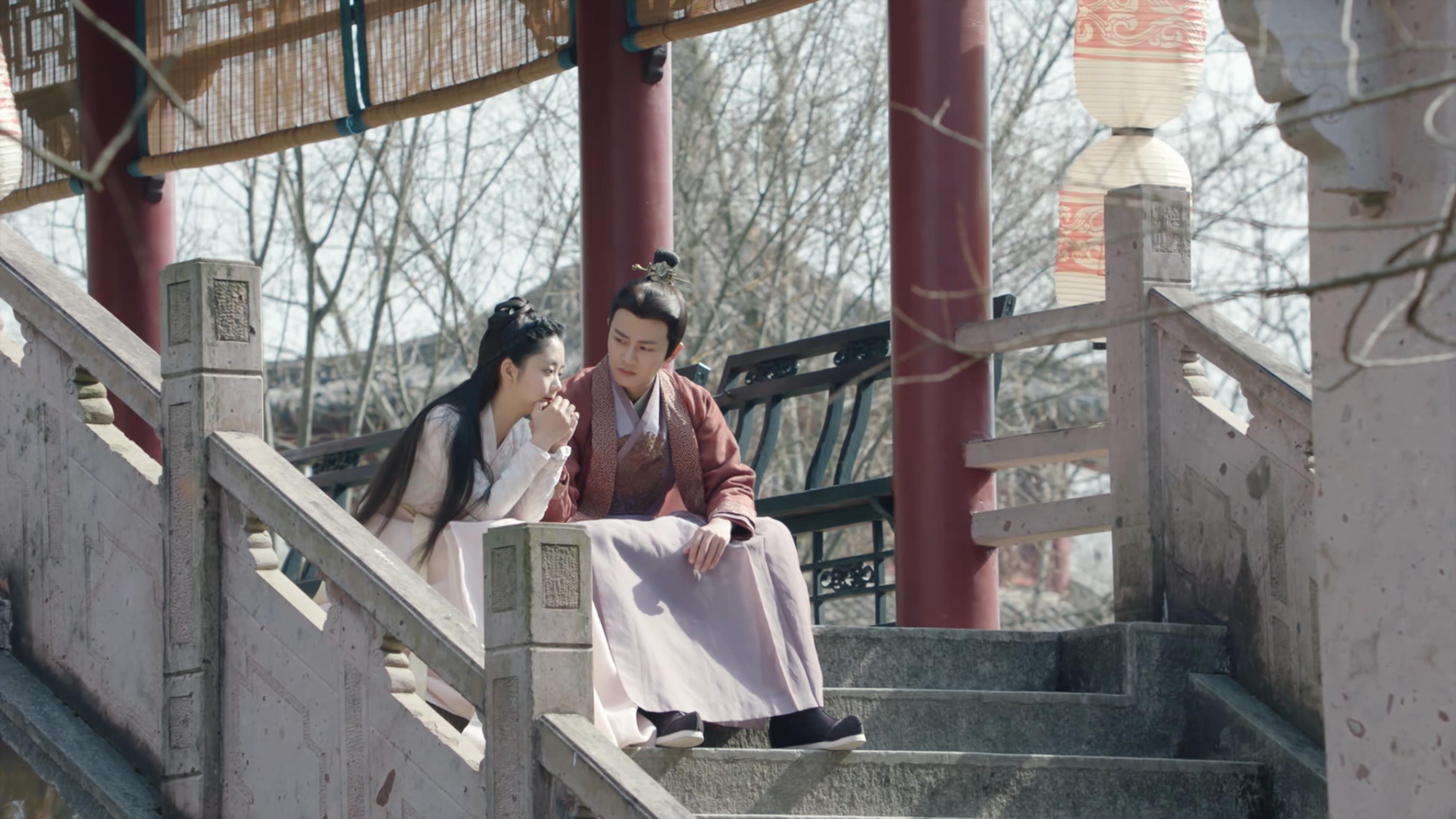 破壁，当詹姆斯化刀，勇士成阵