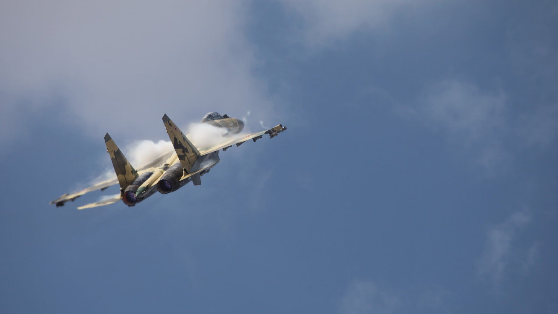 跨界奇迹，德罗赞从马刺硬仗湖人到西甲国家德比的传奇接管