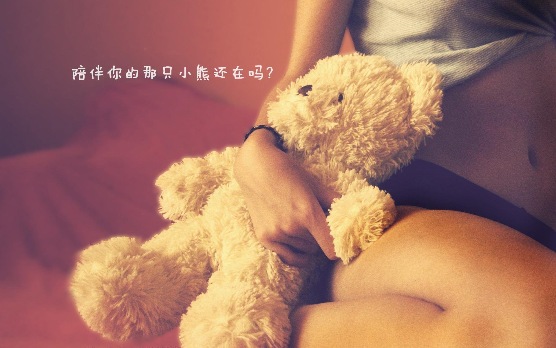 开云体育登录-足球世界的东决，比利亚雷亚尔绝杀沙特，欧协联上演跨洲际焦点战