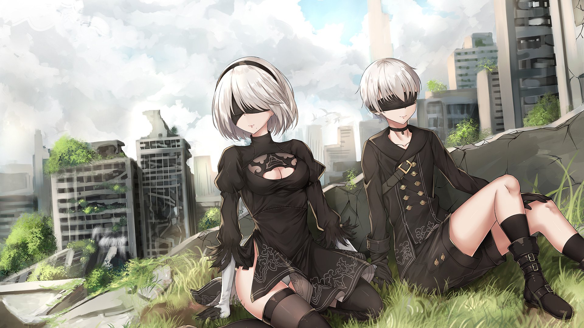 跨界巅峰，莱比锡红牛足球场碾压芬兰，卢卡库F1街道赛上演王者归来