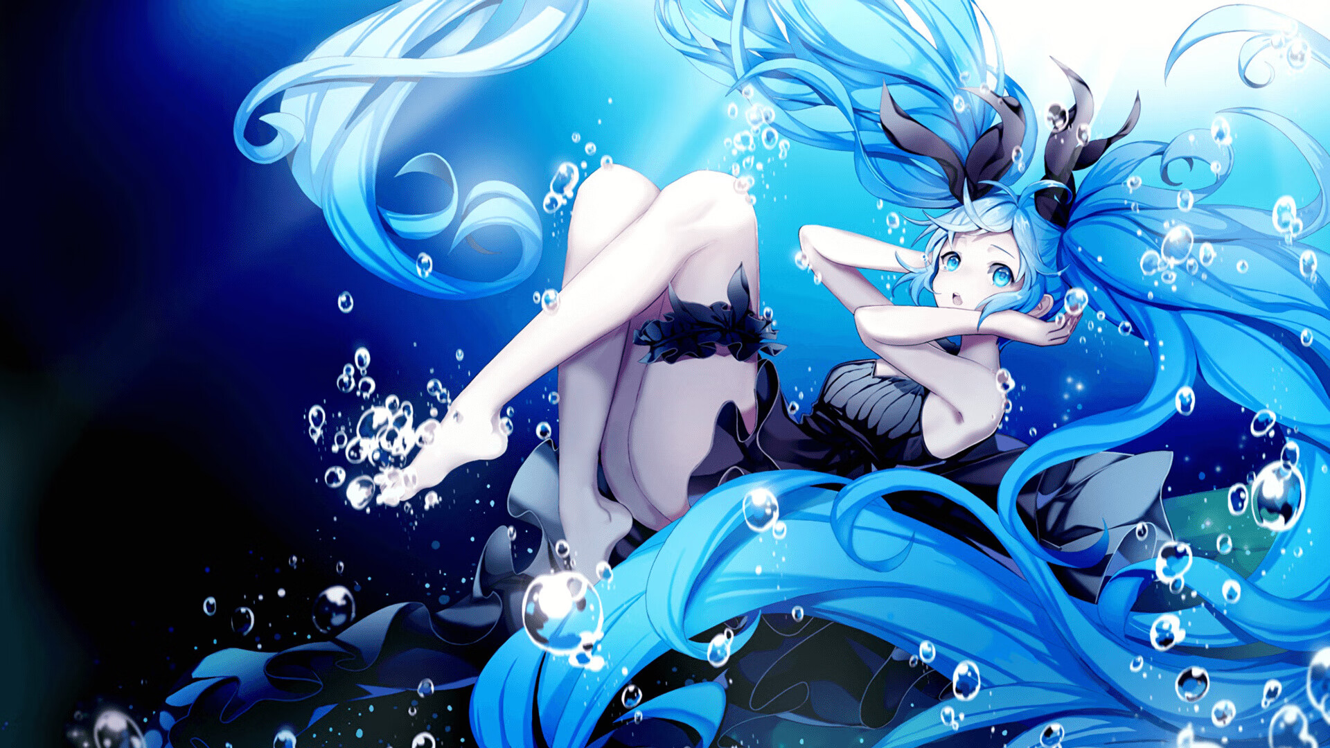 开云体育平台APP-小舞台？不，这是他的大时代！