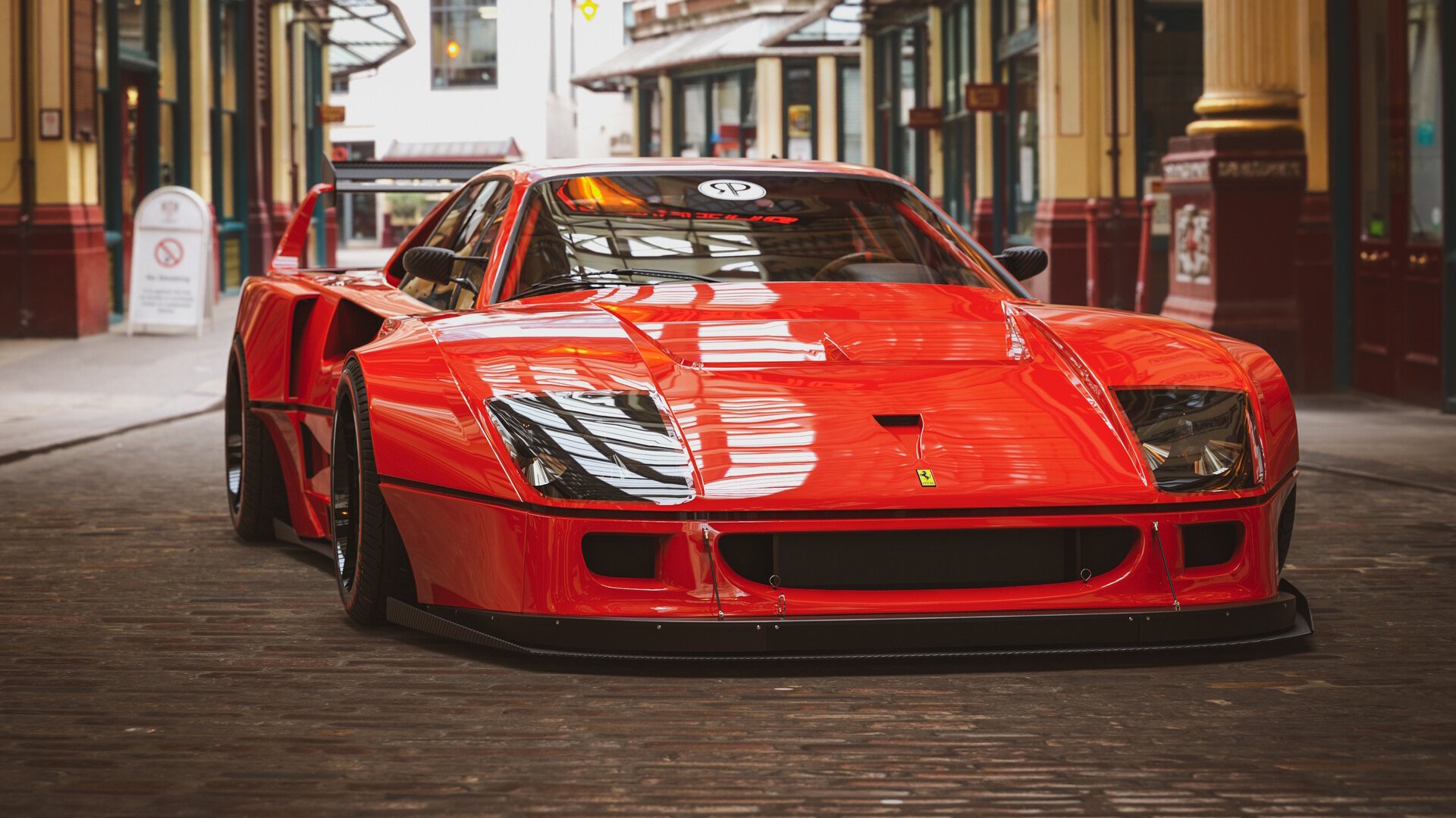 开云体育在线-东契奇临危救主，灰熊跨洋激战淘汰浙江队，晋级之路现曙光