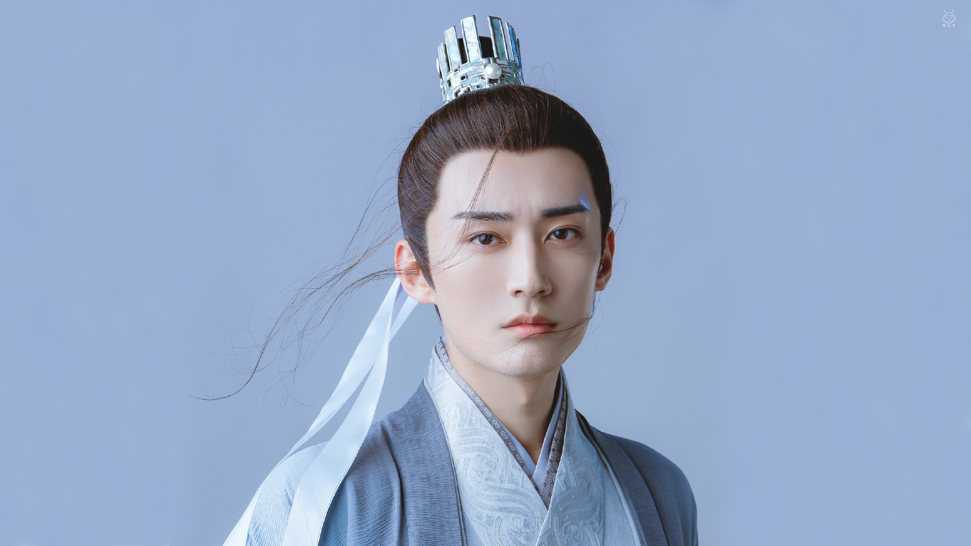 东契奇临危救主,灰熊跨洋激战淘汰浙江队,晋级之路现曙光