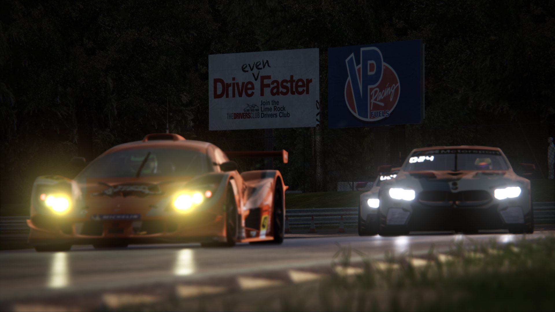 威尔士雄鹰展翅安菲尔德，久保建英神兵天降一波带走利物浦