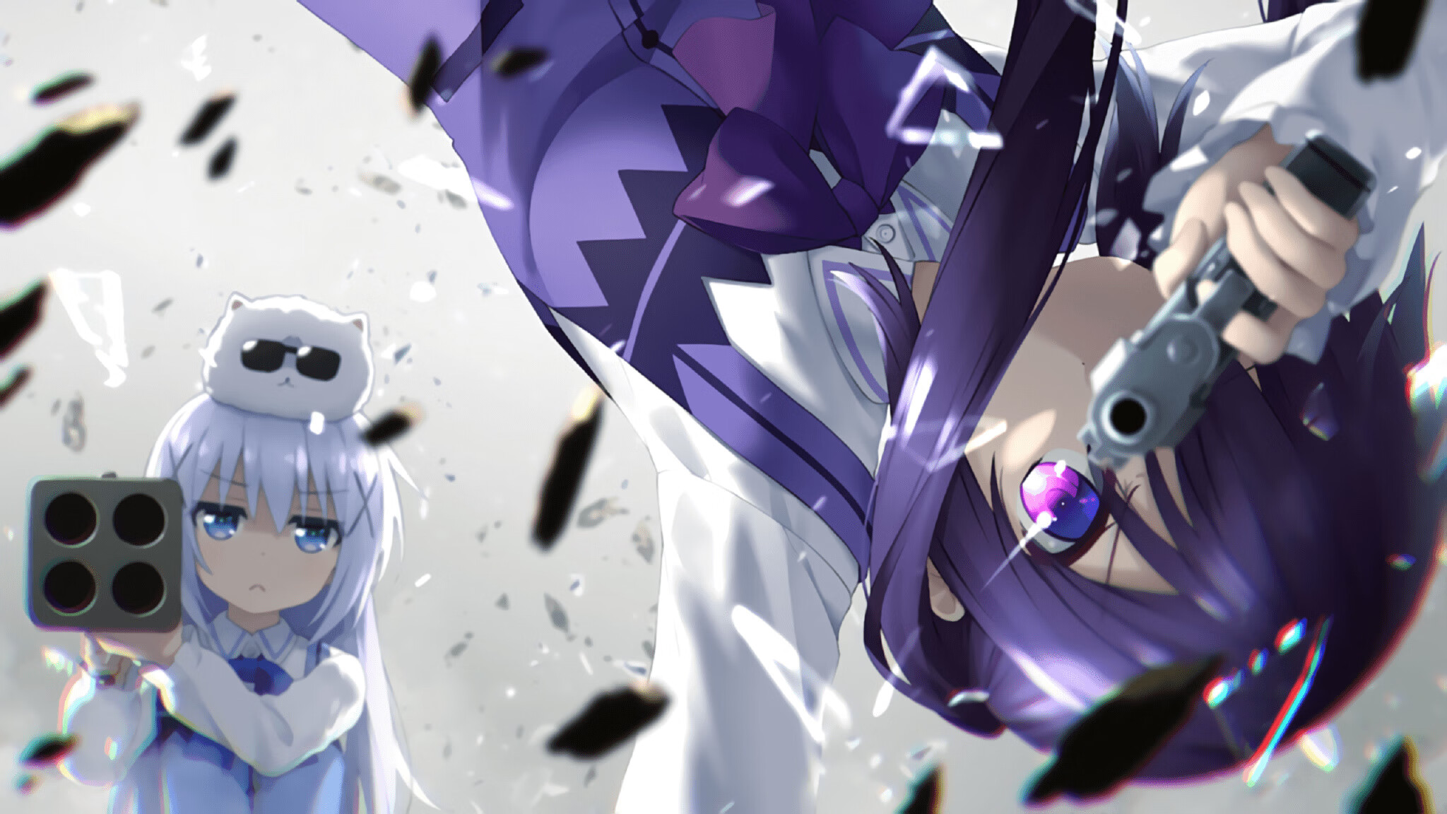 黄金与黄潜，当法比尼奥的矿脉照亮比利亚雷亚尔的非洲地图