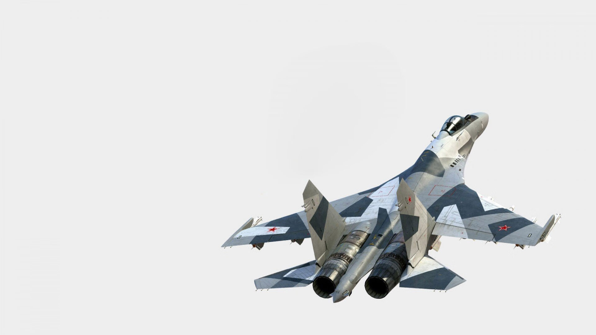 开云体育入口-跨越山海的对决，北京队血拼热火，塔图姆冷血三分定乾坤