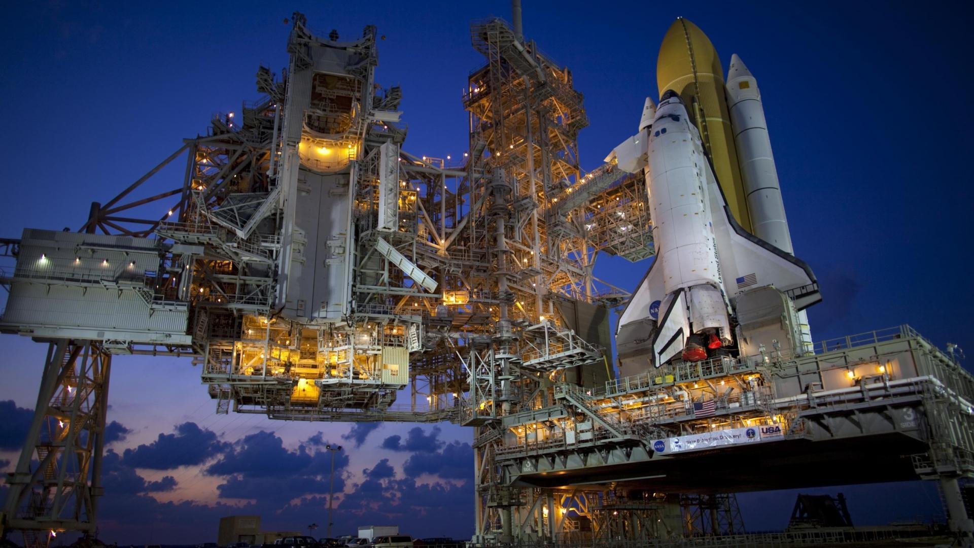 开云体育-沉默的镰刀，德罗赞在抢七之夜的生存美学