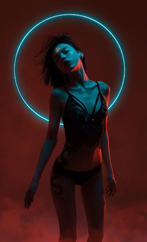 开云体育登录-独行月球，当塔图姆在地月篮球赛中对阵宇宙勇与深圳队