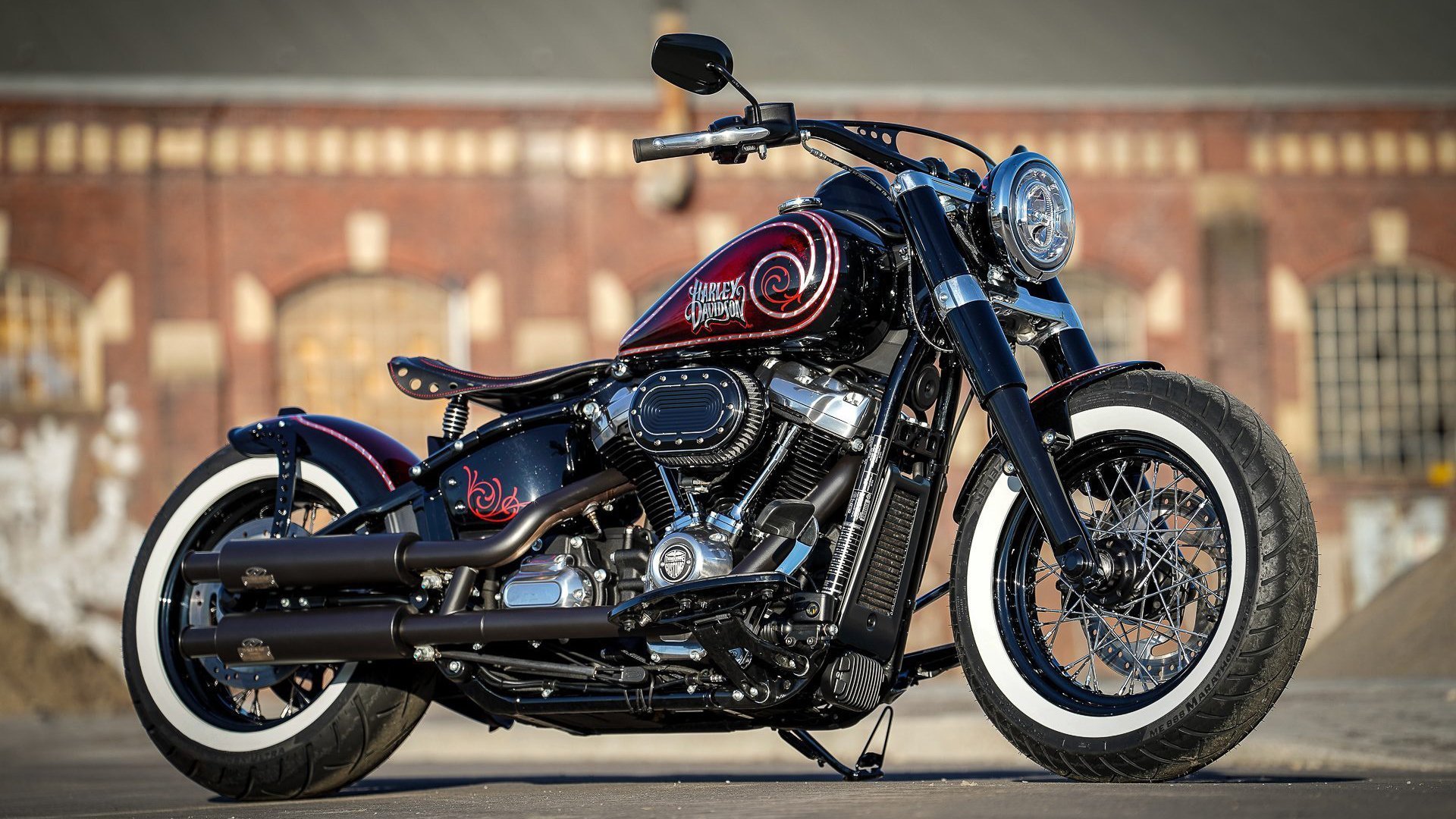 福登一剑封喉！利物浦关键战绝境突围，掀翻意甲霸主尤文