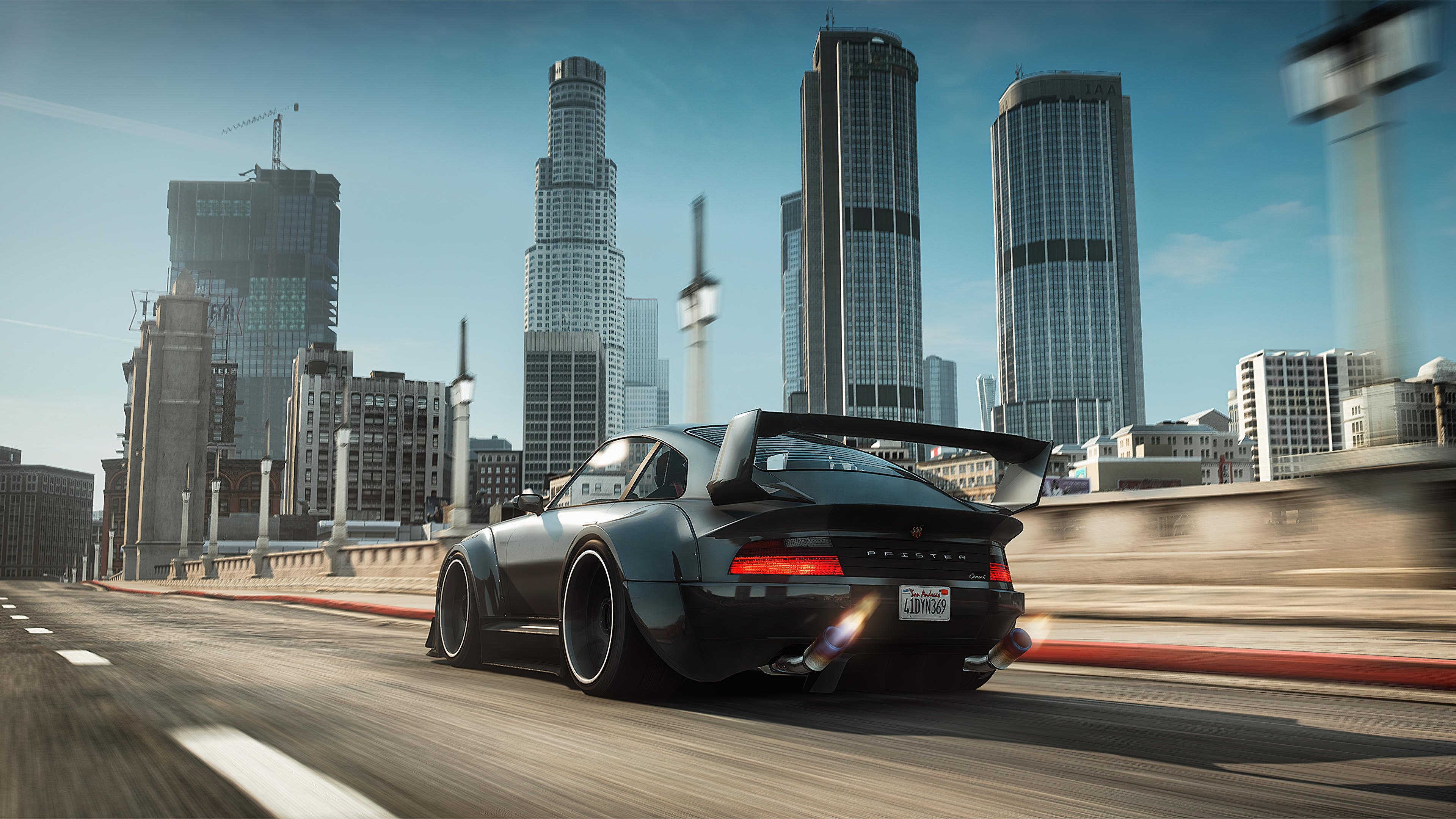 跨越大陆的火花,当萨内的锋芒刺穿洪都拉斯的铁壁