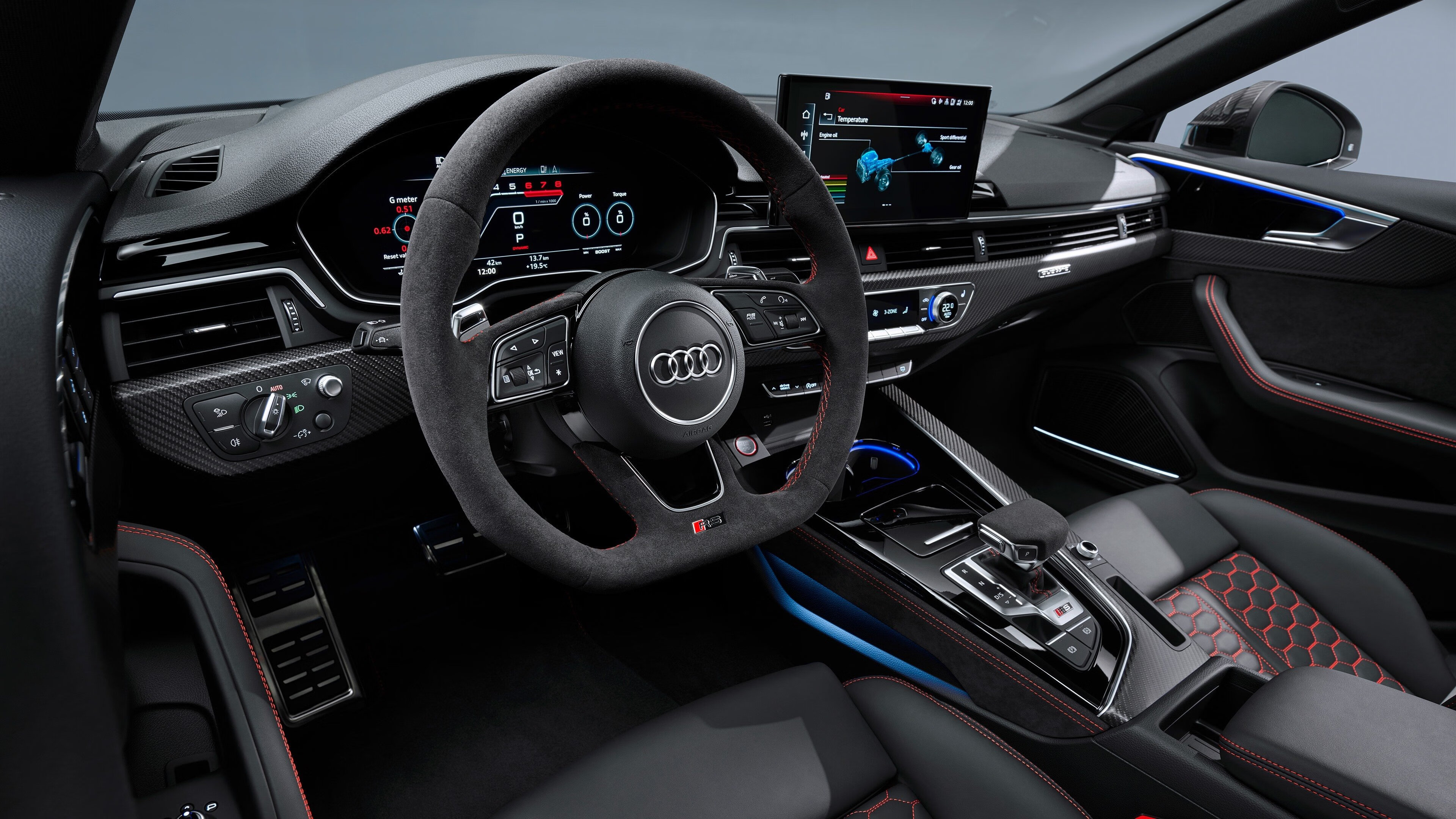 波斯铁骑逆袭!戈麦斯一剑封喉,伊朗爆冷掀翻摩洛哥