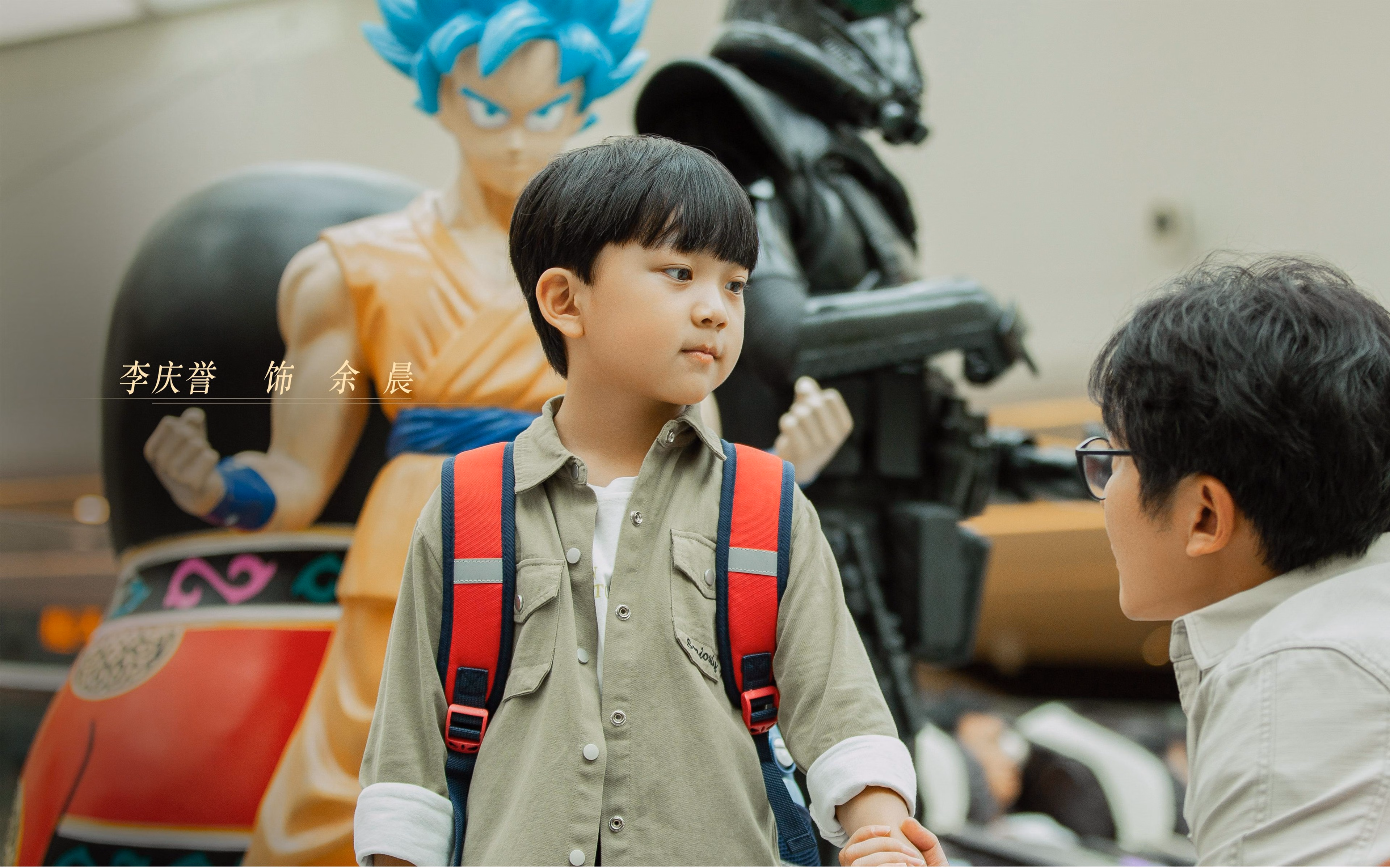 赛场内外,唯一对决,奥运周期的关键战如何映照全球博弈