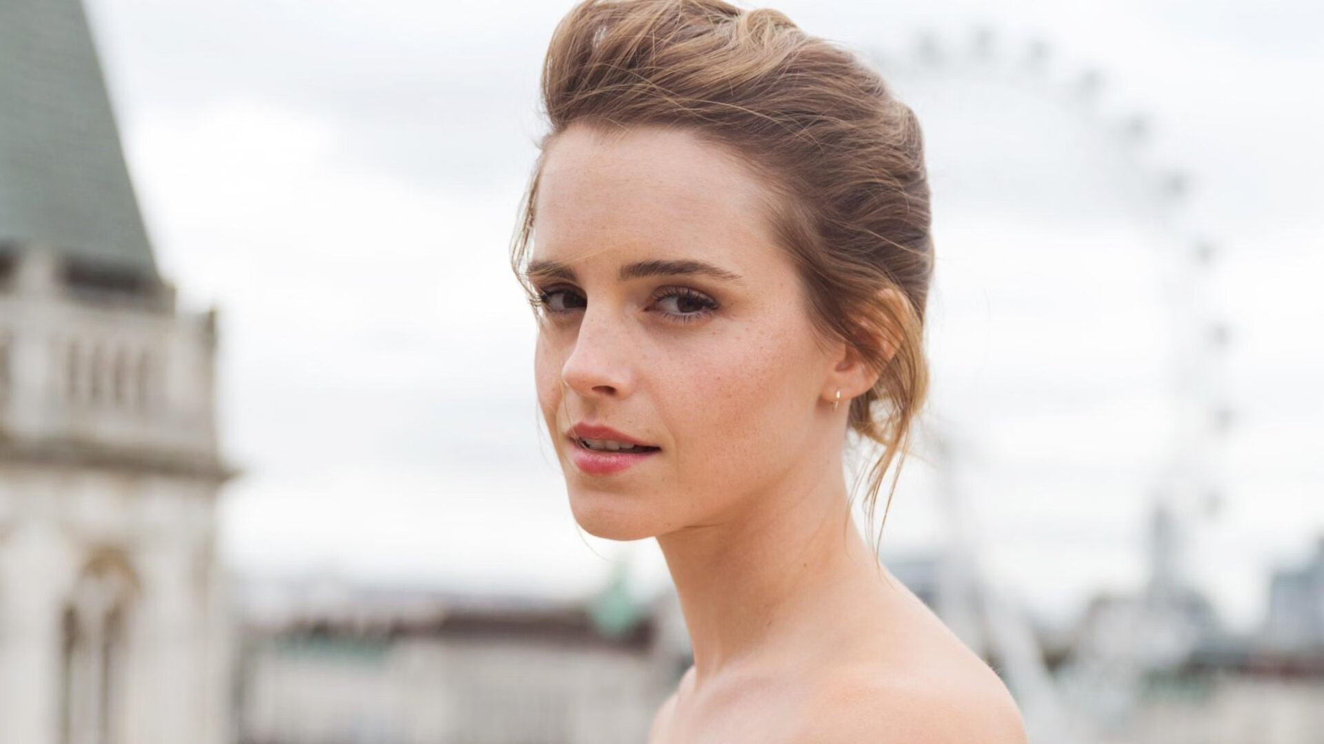 赛场内外,唯一对决,奥运周期的关键战如何映照全球博弈