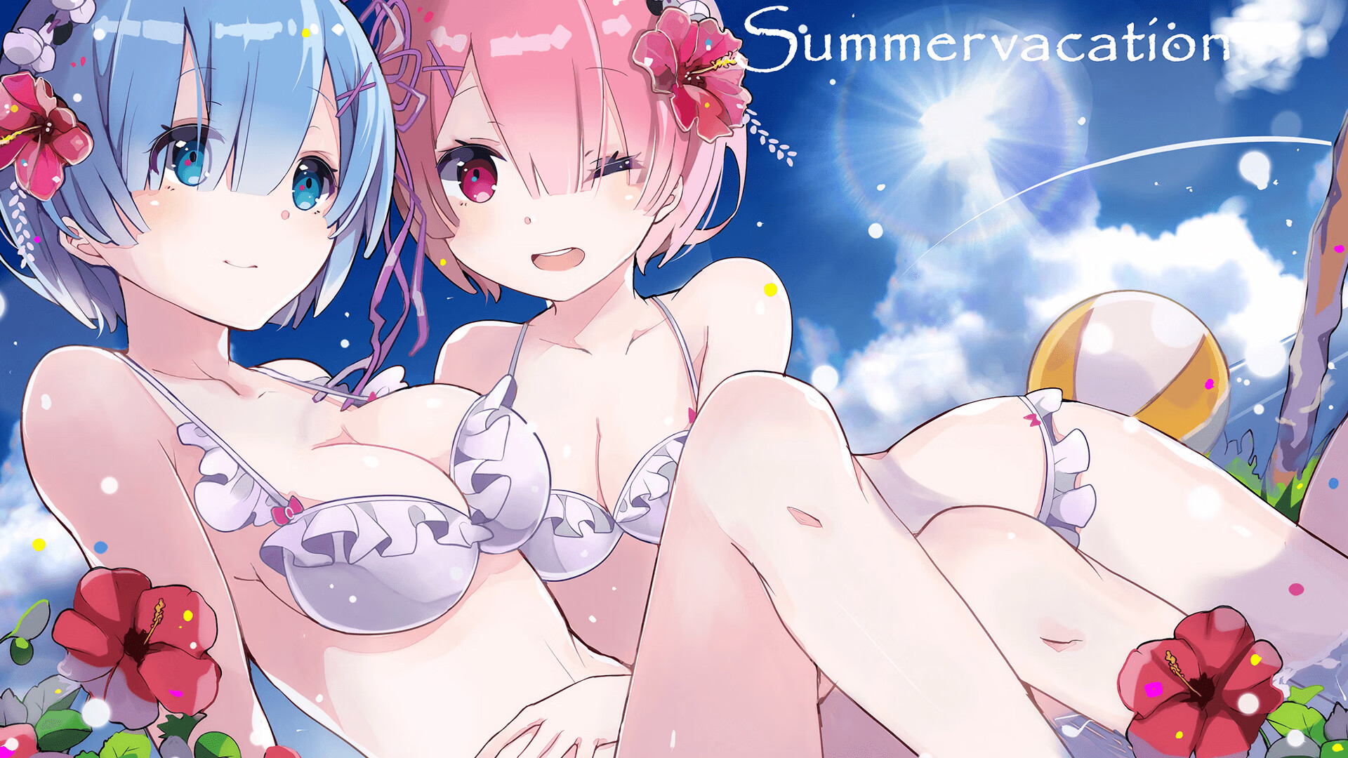 巨星之光，三笘薰引领加拿大绝杀罗马的辉煌之夜