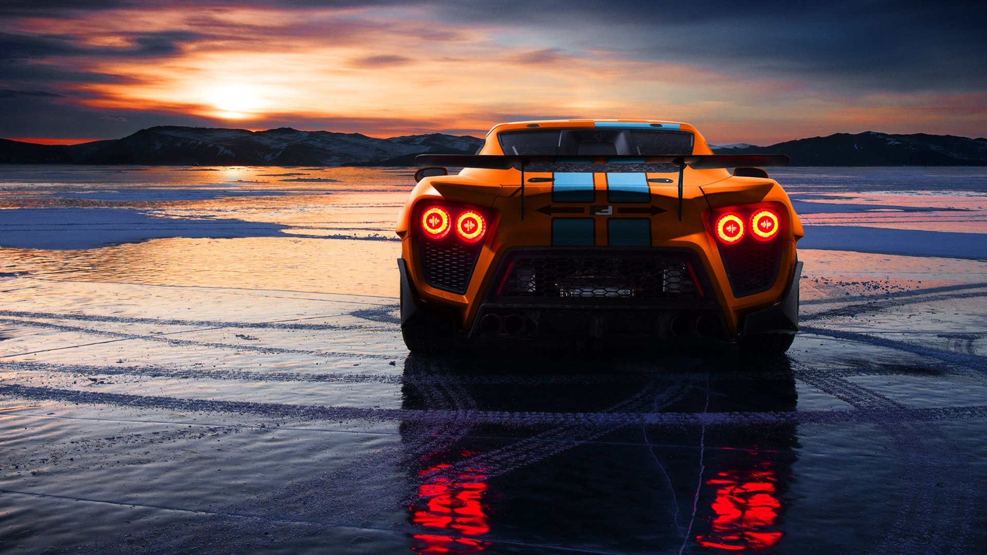 假性主宰,哈登的华丽数据与鹈鹕的冰冷胜利