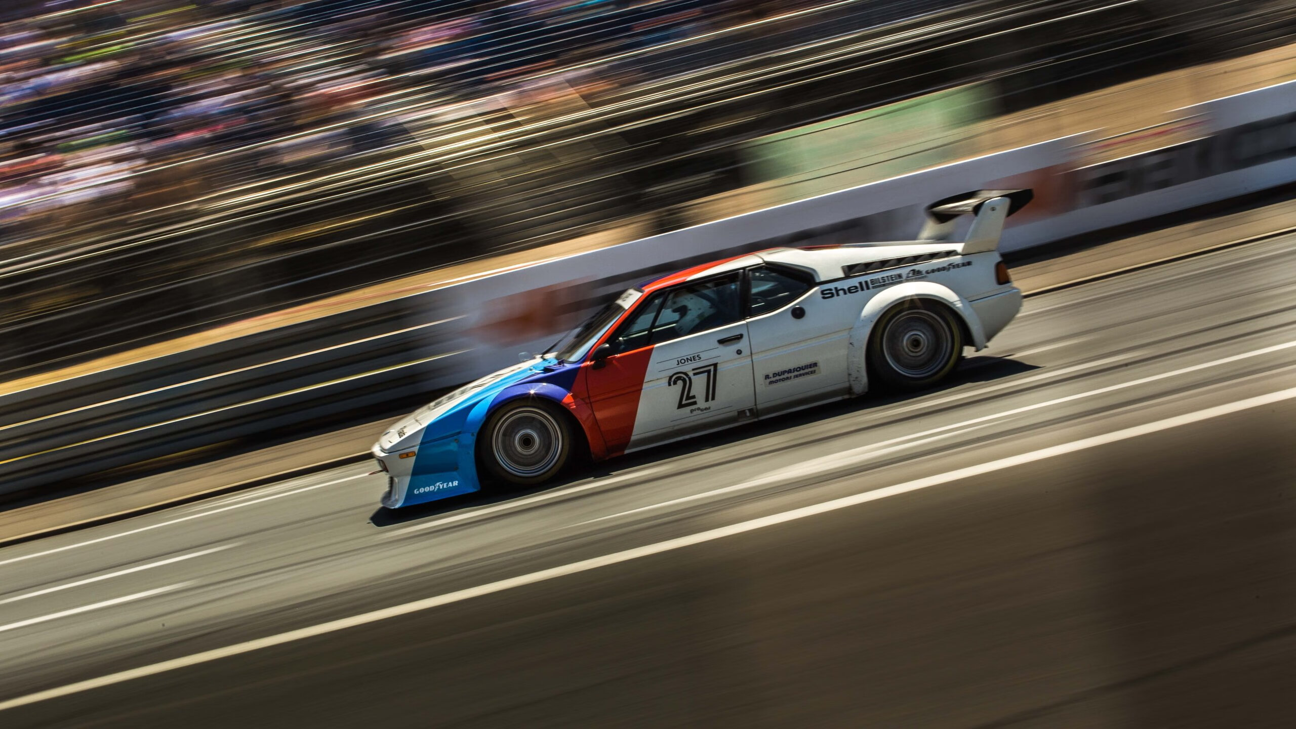 玻利维亚高原上的意式焰火,小基耶萨点燃巴萨决胜之光