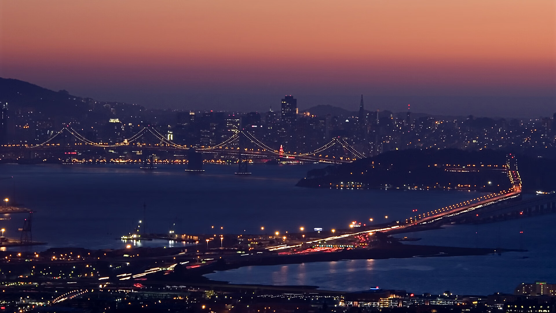 雷恩终结希腊，F1街道赛焦点战全记录