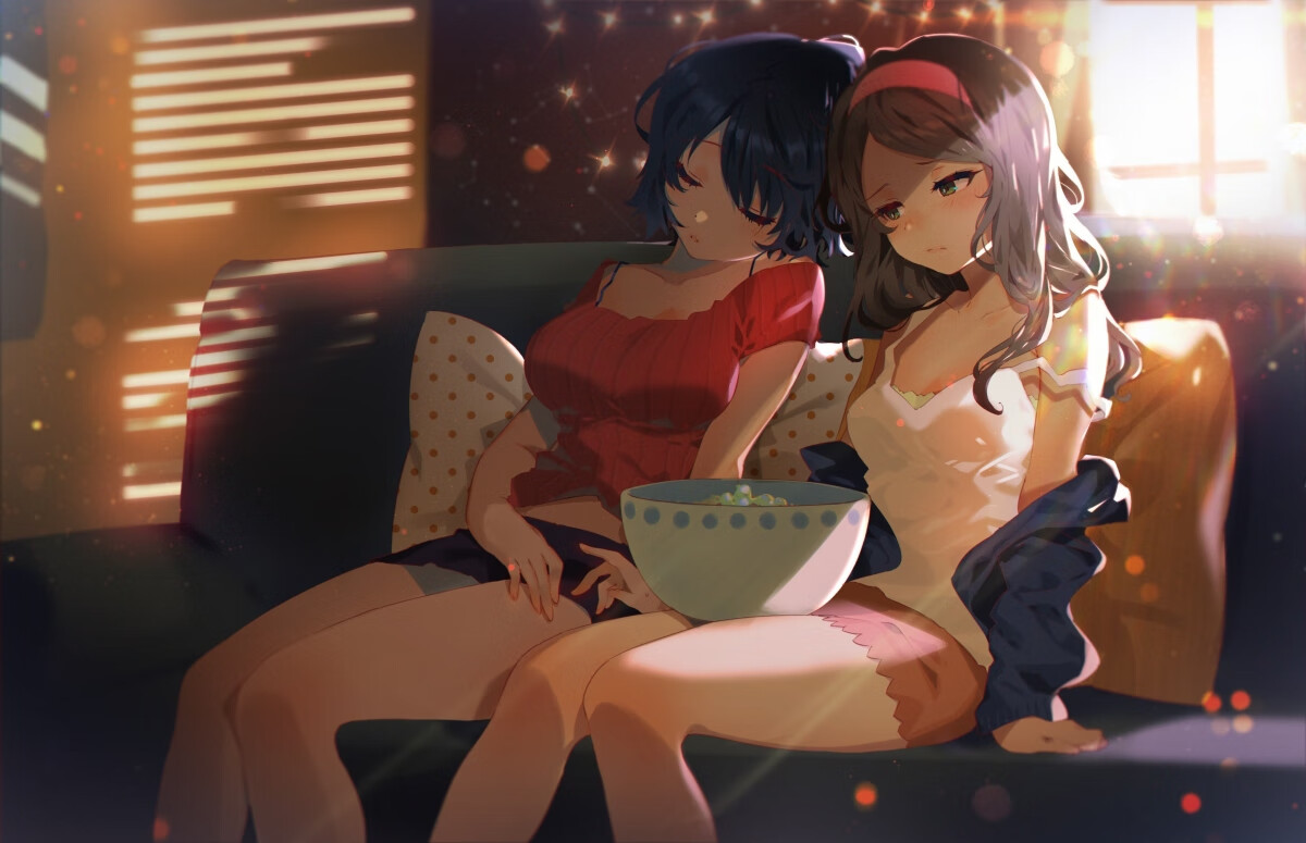 开云体育-罗德里导演胜利，法国凭借中场统治力完胜美国晋级