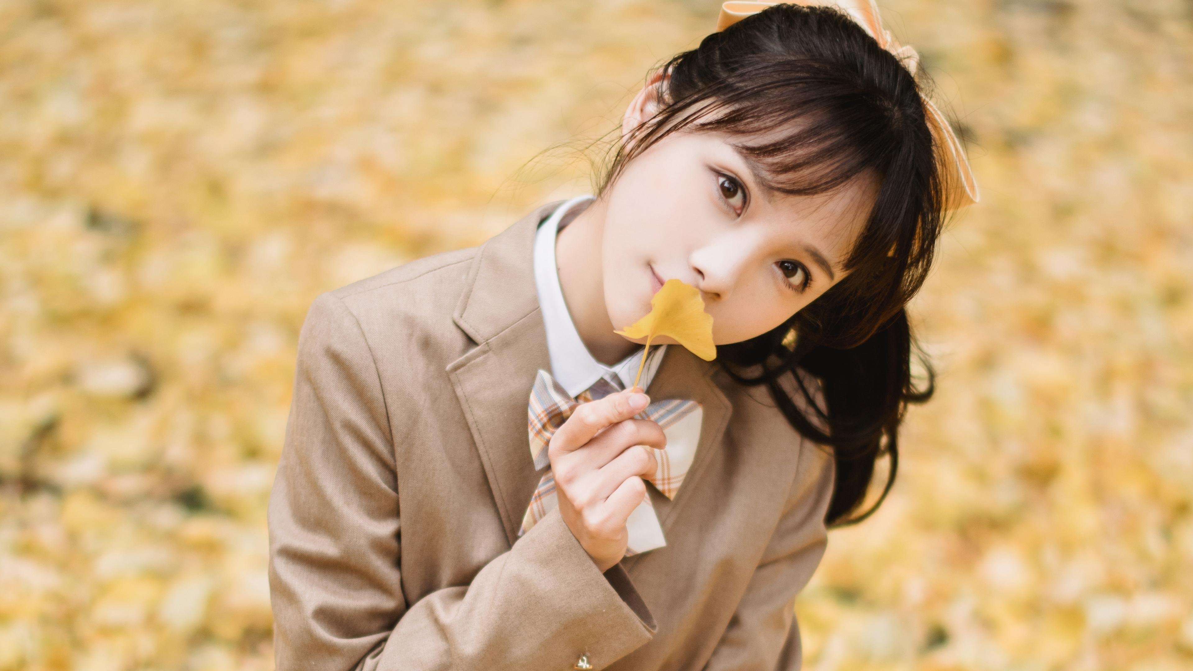 篮球之夜的双重奏,篮网击溃公牛显霸权,布伦森意甲焦点战独舞定乾坤