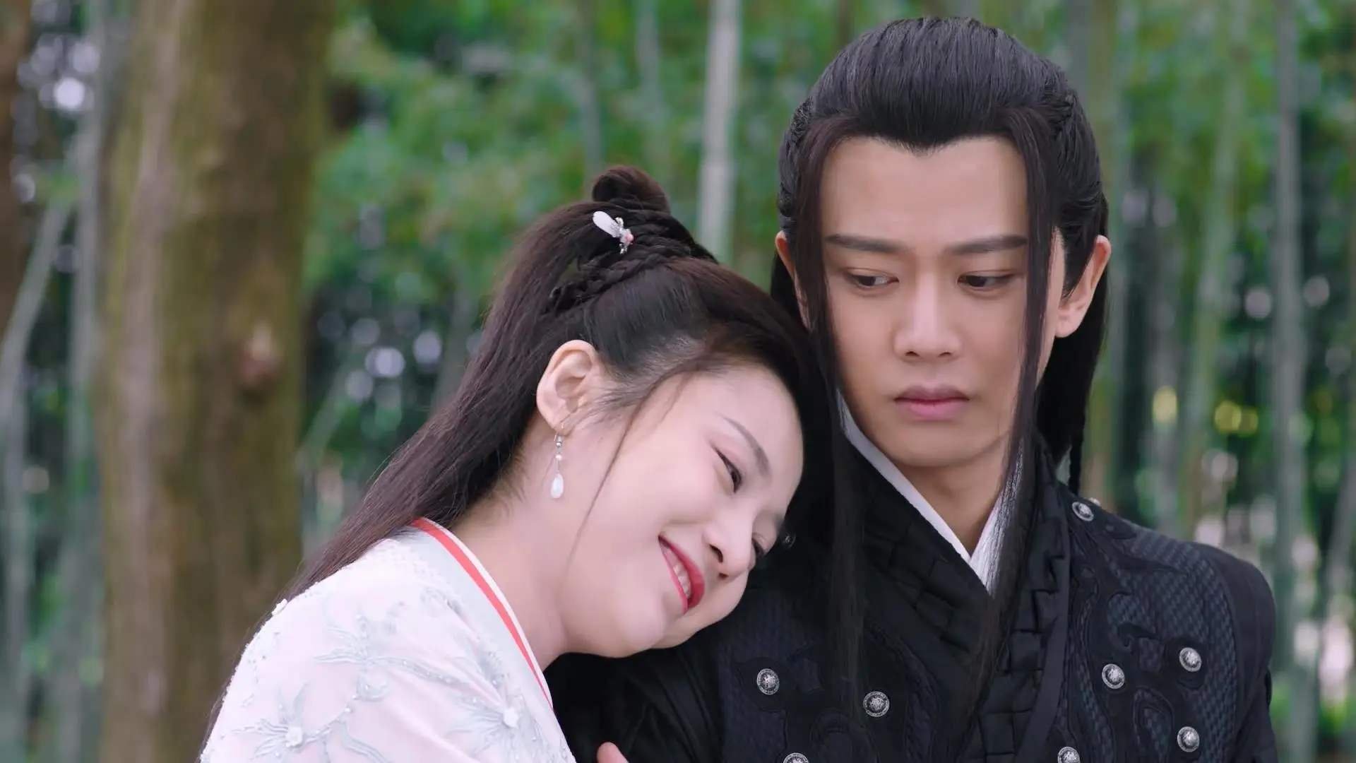 开云体育在线-一粒点球背后的两种真实，被漠视的发动机，与塞内加尔冰下的火种