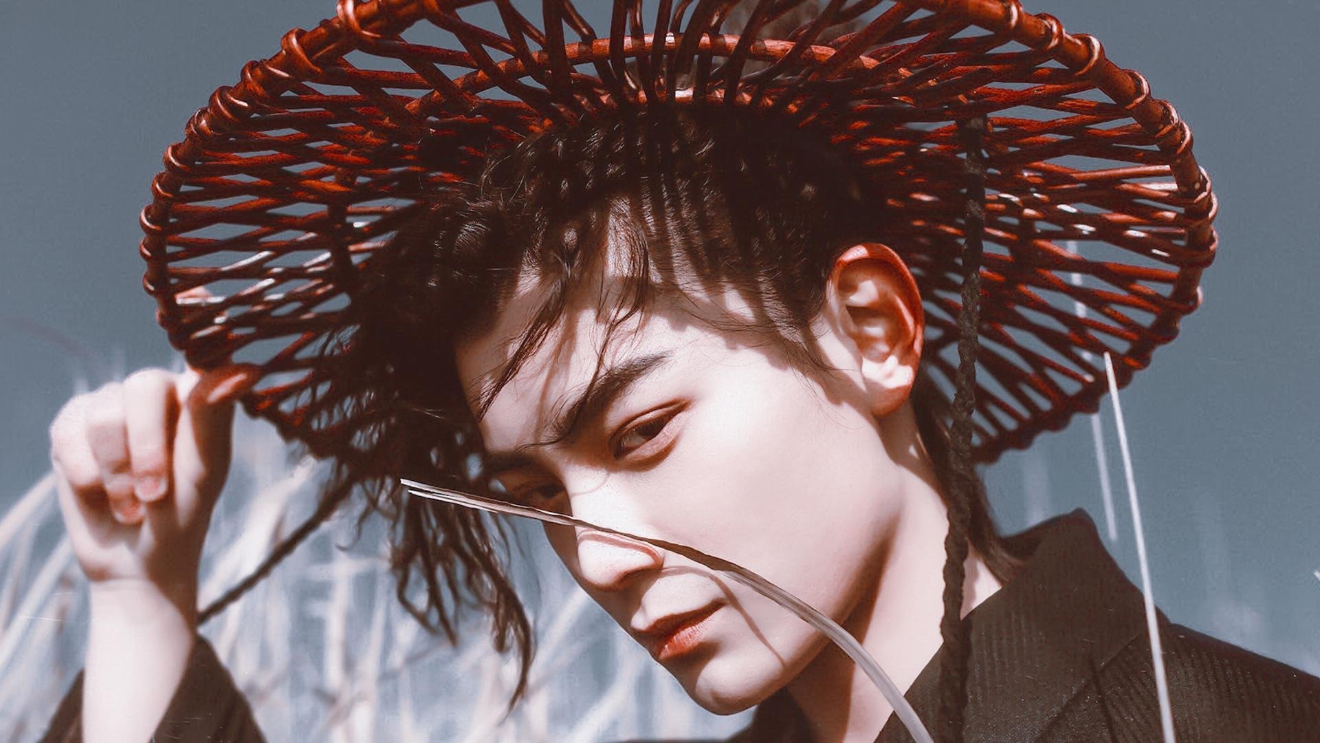 开云体育官网-绿茵实验室，胜负手布鲁诺与拜仁式体系如何完成对南半球的战术试炼