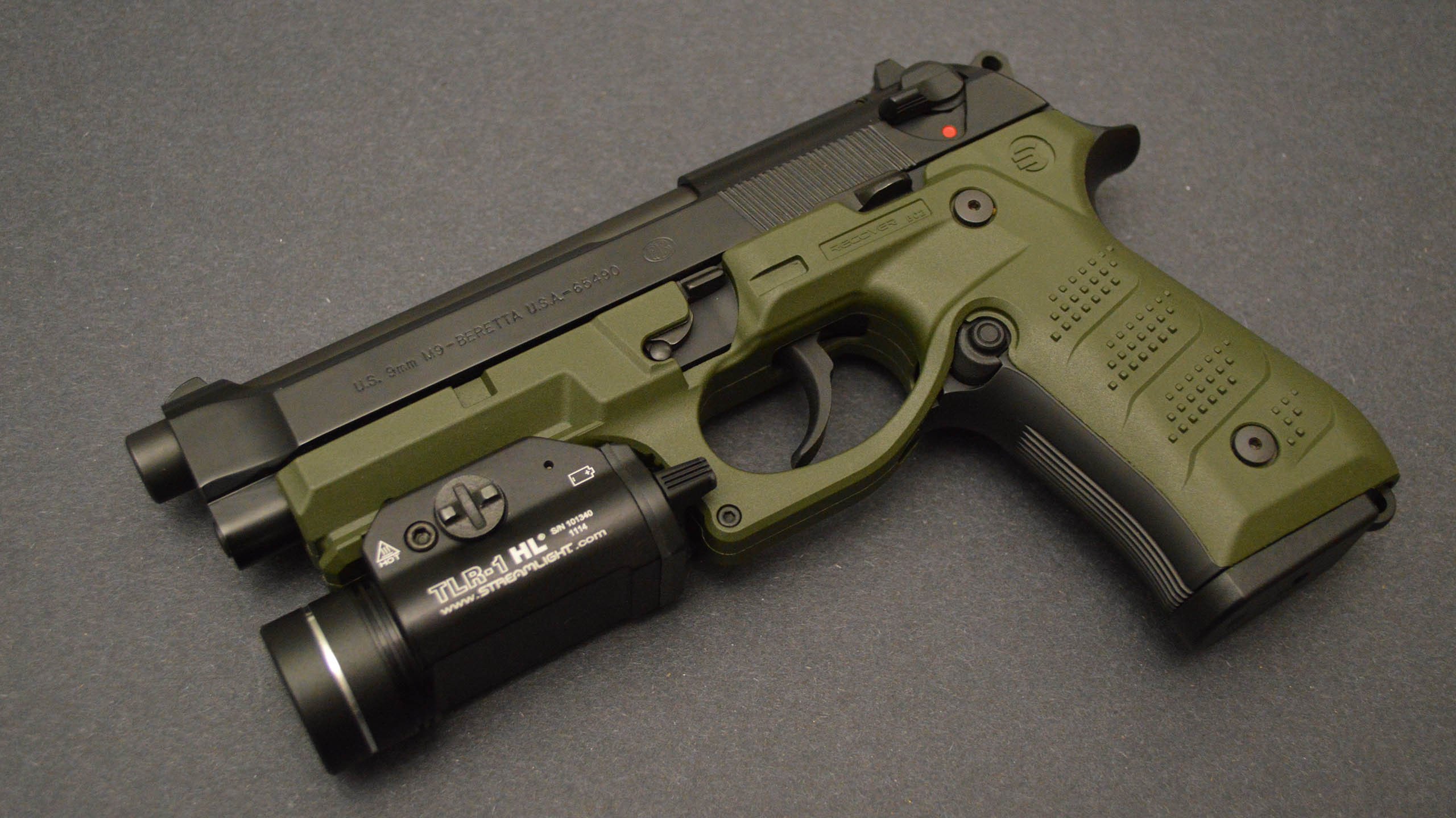 开云体育中国-唯一，当东方铁骑碾过南海岸，东契奇用节奏写下篮球新圣经