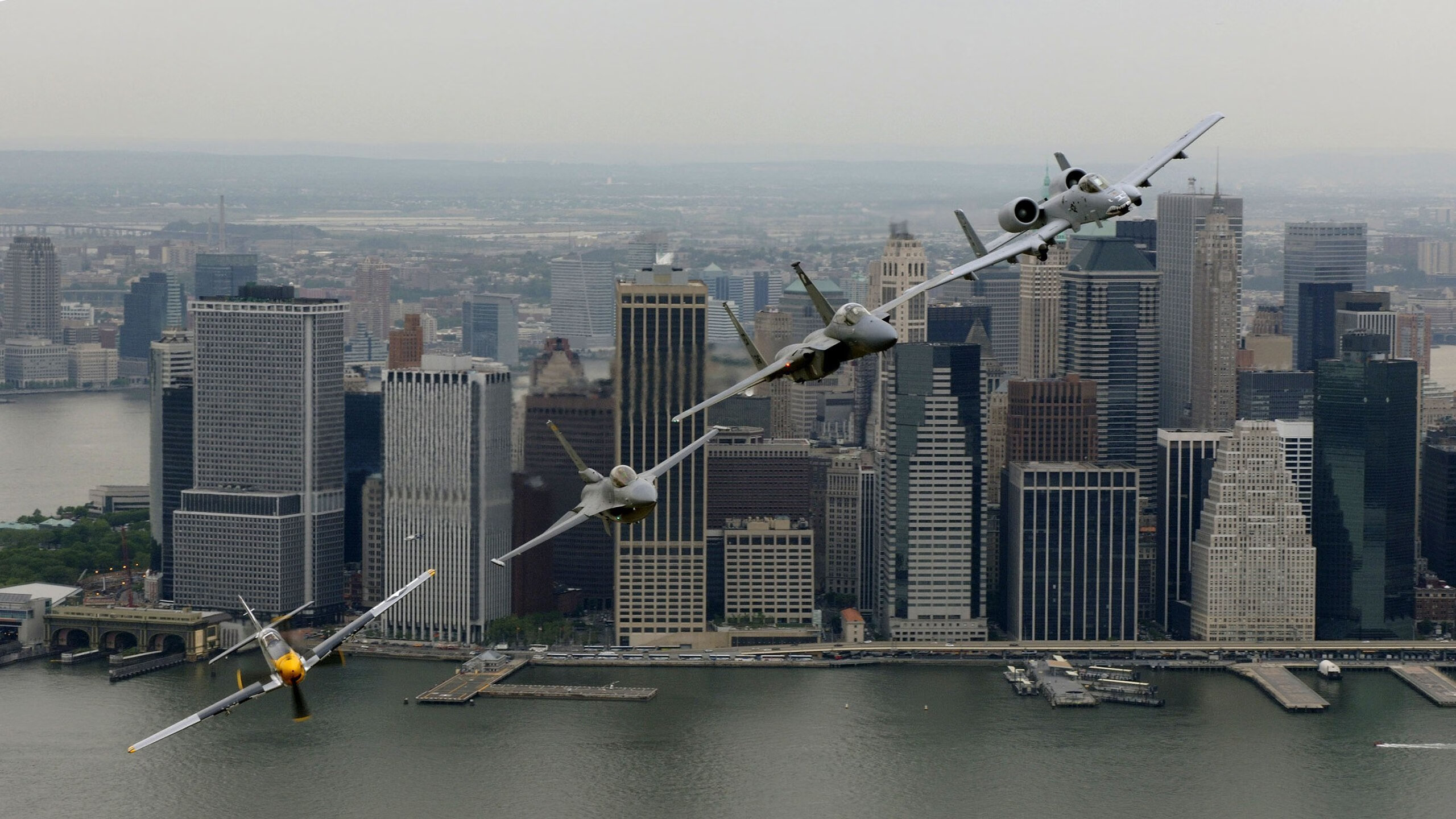 开云体育中国-破茧成蝶，格纳布里在雷恩对阵厄瓜多尔的试炼中重铸锋芒
