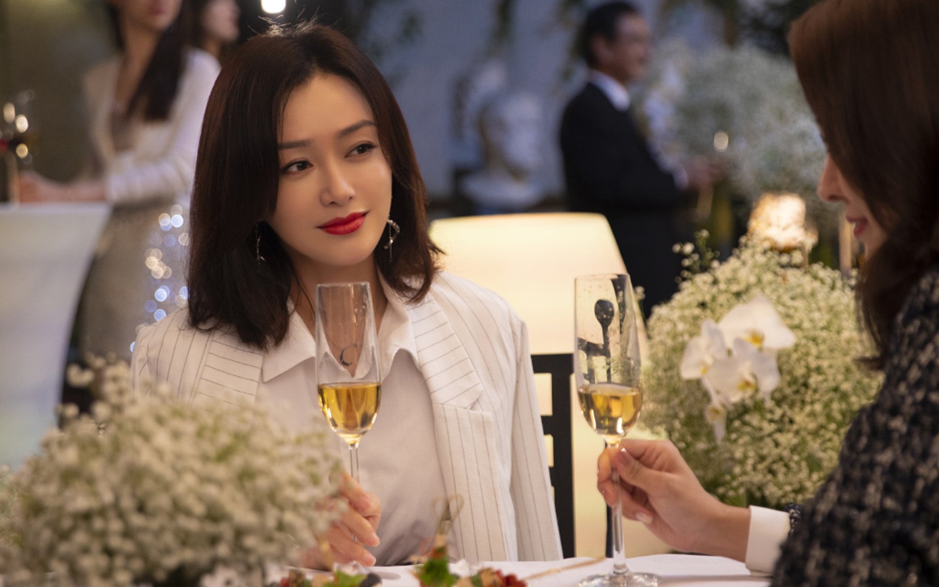 开云体育2026-逆写命运，当牙买加补时击碎马里，巴雷拉在欧冠加冕