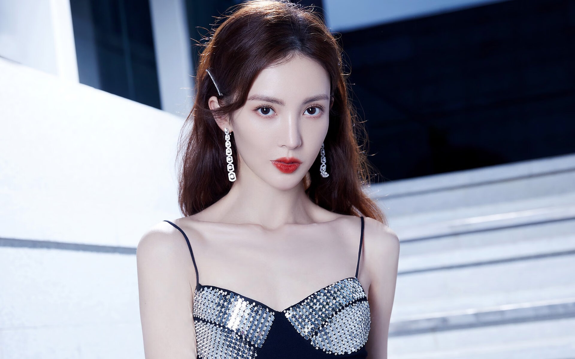 绿茵场上的时空裂痕，当C罗降临爱尔兰对阵比利时的平行宇宙