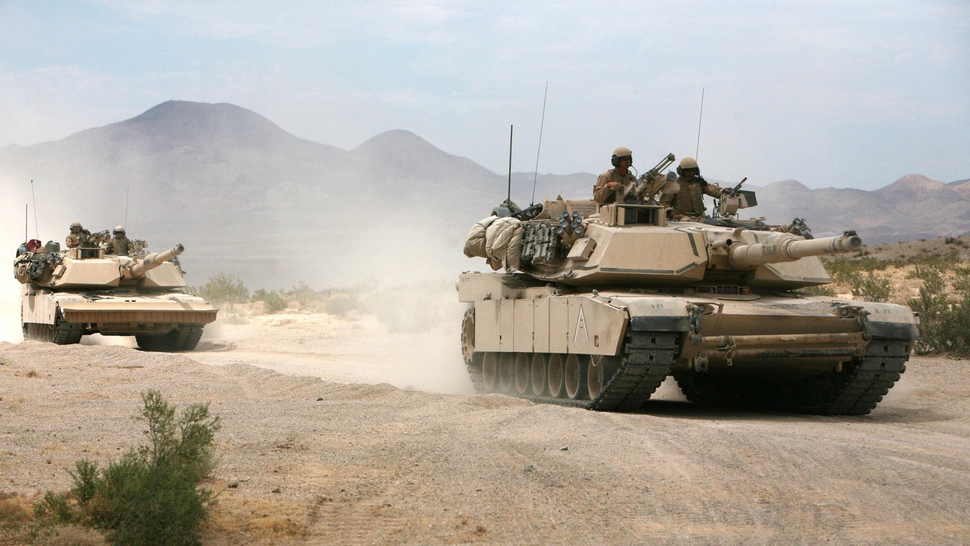 开云体育-从特隆赫姆到北伦敦，唯一性时刻的史诗重演