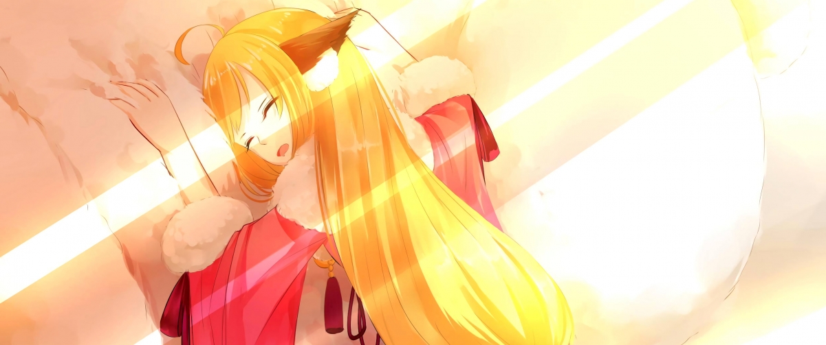 东方巨龙碾压西方飞禽,上海队主场踏平鹈鹕,改写世界排名版图